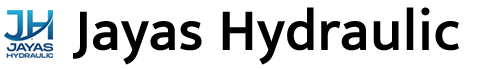 Jayas Hydraulic